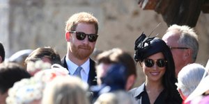 Φωτογραφία: AP