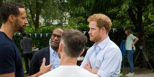 ΦΩΤΟΓΡΑΦΙΑ: theguardian.com