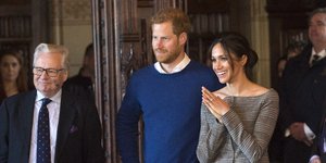 Splash / Ideal Image