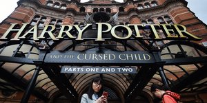 φωτογραφία: ΑΠΕ-ΜΠΕ