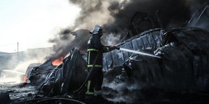 ΦΩΤΟΓΡΑΦΙΑ: INTIME NEWS /ΛΙΑΚΟΣ ΓΙΑΝΝΗΣ