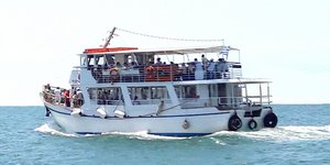 Με 10 δρομολόγια τη μέρα