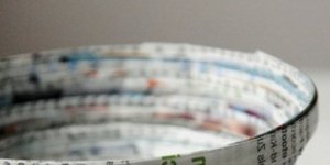 Εικαστικό εργαστήρι για ενήλικες στη Βιβλιοθήκη ΠΙΟΠ