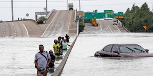 Φωτογραφία: AP