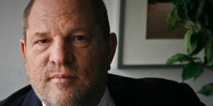 Φωτογραφία: AP