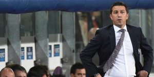 Φωτογραφία: AP