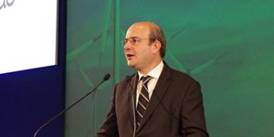 Φωτογραφία: Eurokinissi