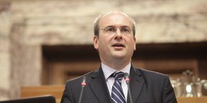 Φωτογραφία: Eurokinissi