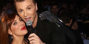 Φωτογραφία: NDP 