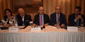 Φωτογραφία onlarissa