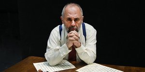 Από Πέμπτη 19 Απριλίου