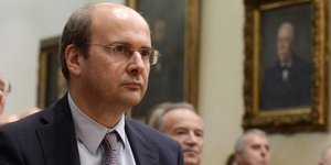 ΦΩΤΟΓΡΑΦΙΑ: INTIME NEWS /ΚΩΤΣΙΑΡΗΣ ΓΙΑΝΝΗΣ