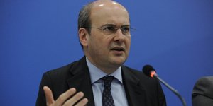 ΦΩΤΟΓΡΑΦΙΑ: EUROKINISSI