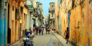 φωτογραφία: pixabay.com
