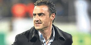 Μπεσίκτας