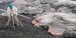 φωτογραφίες: dannyosborne.com