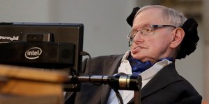 Φωτογραφία: AP