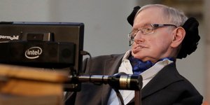 ΦΩΤΟΓΡΑΦΙΑ: ΑΡ
