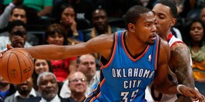 Ασταμάτητοι Θάντερ και Κλίπερς [βίντεο]