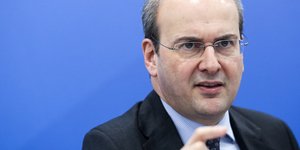 ΦΩΤΟΓΡΑΦΙΑ: INTIME NEWS /ΜΠΑΛΤΑΣ ΚΩΣΤΑΣ