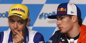 Φωτογραφία: AP