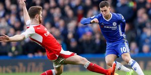 Φωτογραφία: AP