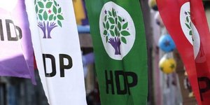 ΦΩΤΟΓΡΑΦΙΑ: ΑΠΕ-ΜΠΕ