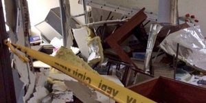 Φωτογραφία: Twitter @DrPartizan_