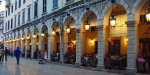 Οικογενειακή τραγωδία στην Κέρκυρα: Επνιξε την 7χρονη κόρη της στη μπανιέρα και 