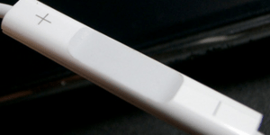 Τα «μαγικά» της Apple: 8 πράγματα που δεν γνωρίζατε ότι μπορούν να κάνουν τα han