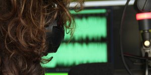 Φωτογραφία: Pixabay