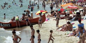 Φωτογραφία: AP