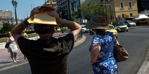 Φωτογραφία: Nick Paleologos / SOOC