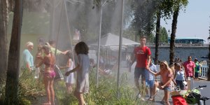 Φωτογραφία: ΑΡ