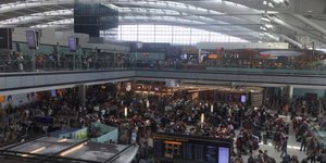 Φωτογραφία: AP