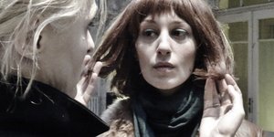 Από τις 10 Φεβρουαρίου  