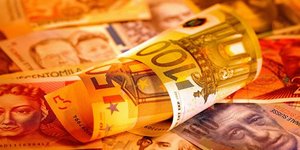 Με μηνύσεις κατά της Ελλάδας απειλούν τα hedge funds