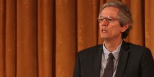 Η Ελλάδα διχάζει ξανά το ΔΝΤ -«Η Τρόικα προσπαθεί να διοικήσει τη χώρα από το εξ