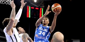 Φωτογραφία: EUROKINISSI