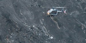 Φωτογραφία: AP 