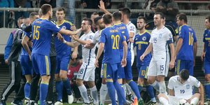 Φωτογραφία: EUROKINISSI