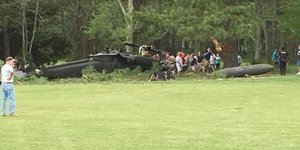 Φωτογραφία: Twitter 