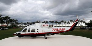 ΦΩΤΟΓΡΑΦΙΑ: AP