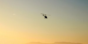 φωτογραφία: pixabay.com