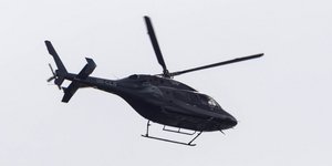 Αγνοείται ένας 35χρονος λοχαγός στους Αγίους Αποστόλους Εύβοιας. Φωτογραφία: Eurokinissi
