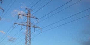 Kίνδυνος διακοπής ρεύματος για τους πρώην πελάτες των Energa & Hellas Power