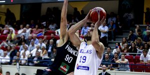 Φωτογραφία: Eurokinissi