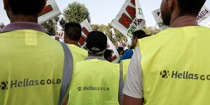 ΦΩΤΟΓΡΑΦΙΑ: Konstantinos Tsakalidis / SOOC