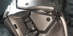 ΦΩΤΟΓΡΑΦΙΕΣ: Devtac Japan/Facebook 