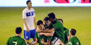 Απίστευτο γκολ νεαρού μέσου με σουτ «κεραυνό» από τα 35 μέτρα [βίντεο]